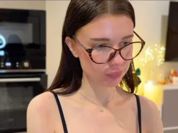 -braveheart-  live sex cam