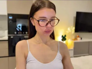 -braveheart-  live sex cam