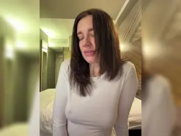 -braveheart-  live sex cam