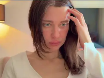 -braveheart-  live sex cam