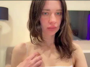 -braveheart-  live sex cam