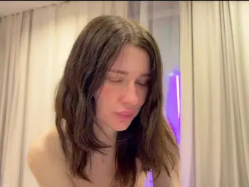 -braveheart-  live sex cam