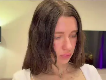 -braveheart-  live sex cam