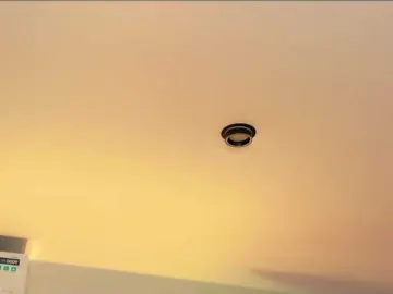 -braveheart-  live sex cam