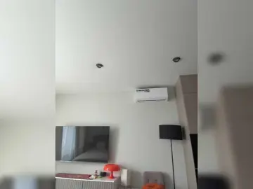 -braveheart-  live sex cam