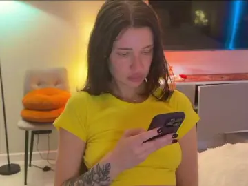 -braveheart-  live sex cam