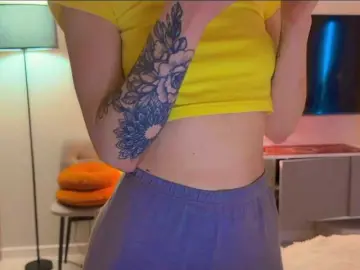 -braveheart-  live sex cam