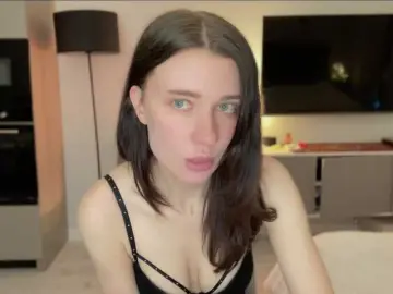 -braveheart-  live sex cam