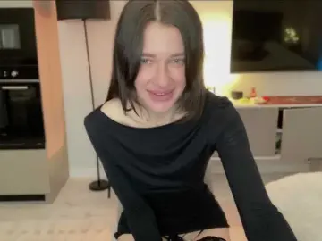 -braveheart-  live sex cam