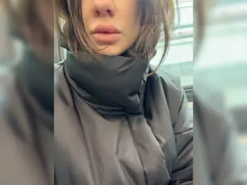 -braveheart-  live sex cam