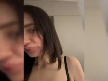 -braveheart-  live sex cam