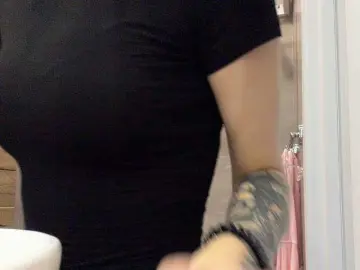 -braveheart-  live sex cam