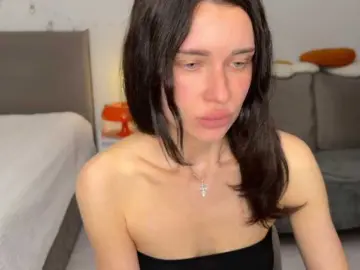 -braveheart-  live sex cam