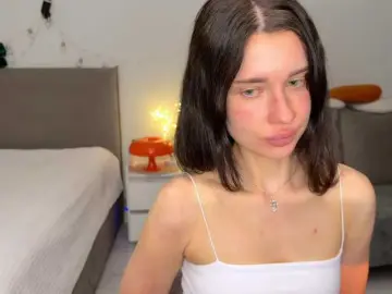 -braveheart-  live sex cam