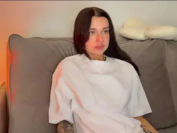 -braveheart-  live sex cam
