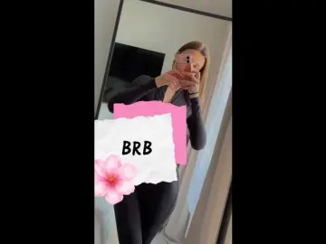 -braveheart-  live sex cam