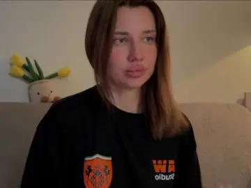 -braveheart-  live sex cam