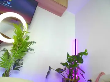 Awesome-Jolie  live sex cam