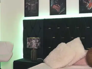 BiancaVitale  live sex cam