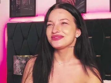 BiancaVitale  live sex cam