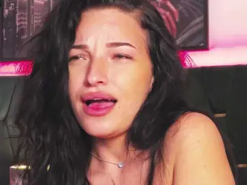 BiancaVitale  live sex cam