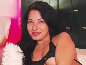 BiancaVitale  live sex cam