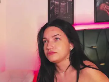 BiancaVitale  live sex cam