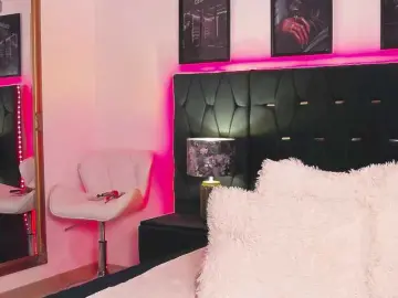 BiancaVitale  live sex cam