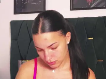 BiancaVitale  live sex cam