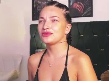 BiancaVitale  live sex cam