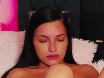 BiancaVitale  live sex cam