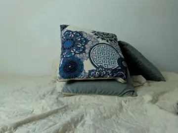 Brianna20  live sex cam