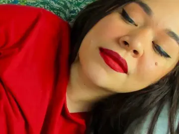 Brianna20  live sex cam