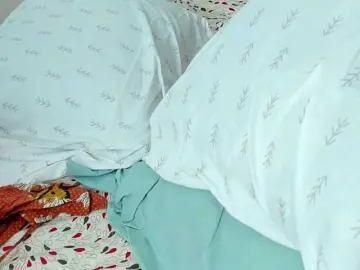 Brianna20  live sex cam