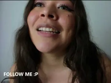 Brianna20  live sex cam