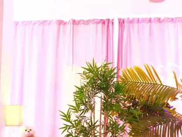 ExoticTala  live sex cam