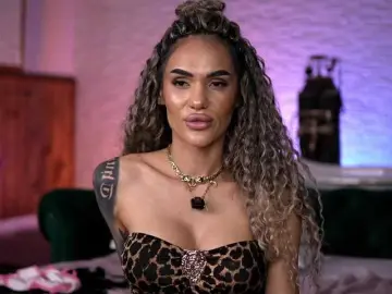 ExoticTala  live sex cam
