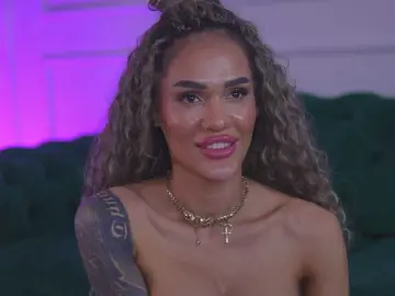 ExoticTala  live sex cam