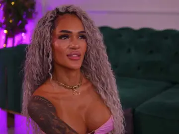 ExoticTala  live sex cam