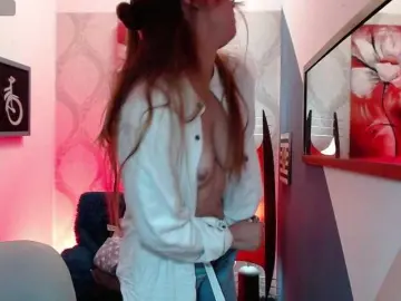 Fiorellaa-delsd  live sex cam