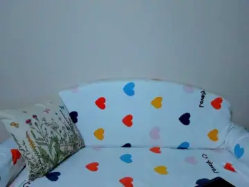 Gaichka  live sex cam