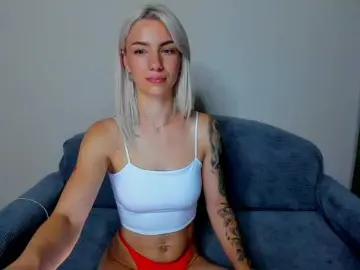 Gaichka  live sex cam