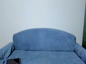 Gaichka  live sex cam
