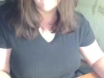 HoneyLipsss  live sex cam