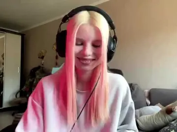 JodyTejada  live sex cam