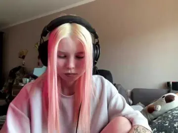 JodyTejada  live sex cam