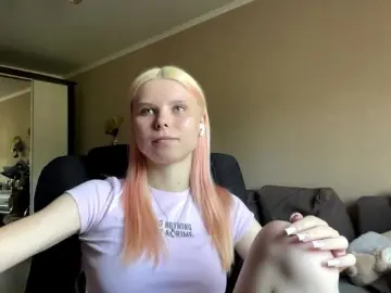 JodyTejada  live sex cam