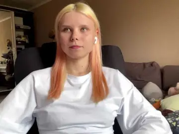 JodyTejada  live sex cam