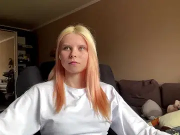 JodyTejada  live sex cam