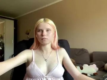 JodyTejada  live sex cam